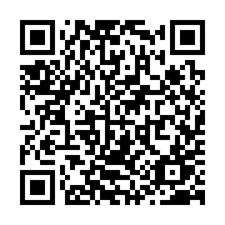 QR code for Z13-30T