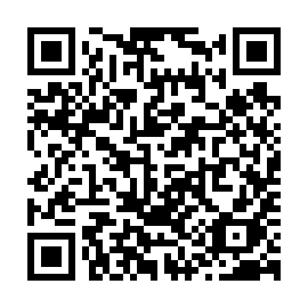 QR code for Z13-69H