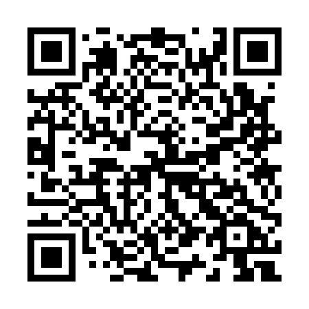 QR code for Z1310F
