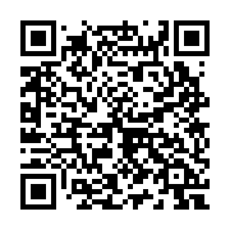 QR code for Z1338D