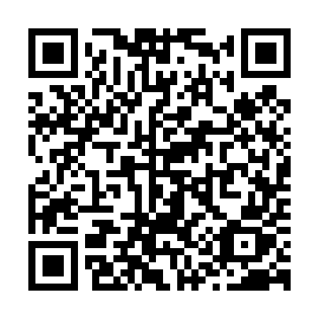 QR code for plate Z13-45Z