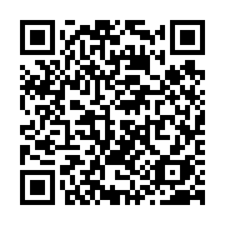 QR code for Z1363H