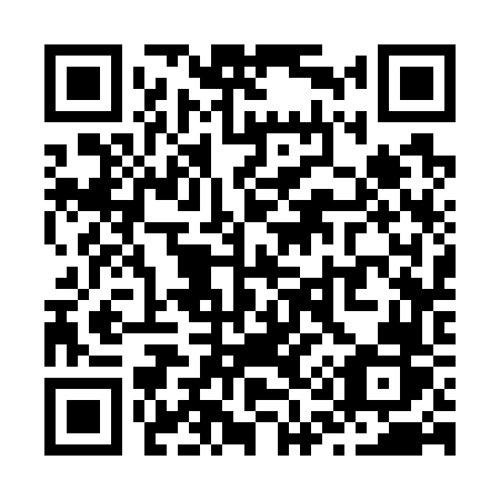 QR code for Z1376R