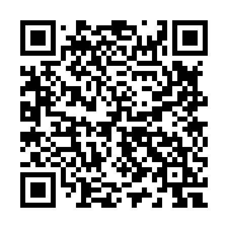 QR code for Z1385K