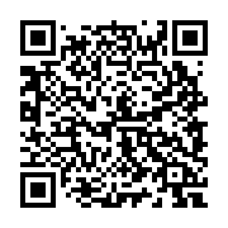 QR code for Z14-38B