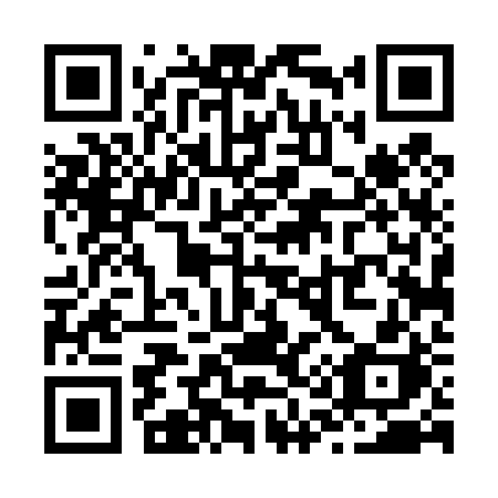 QR code for Z14-42H