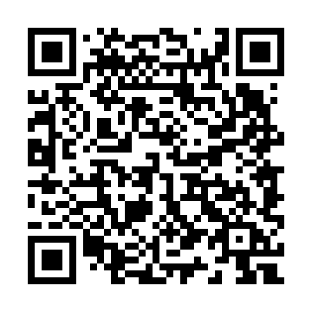 QR code for Z14-68A