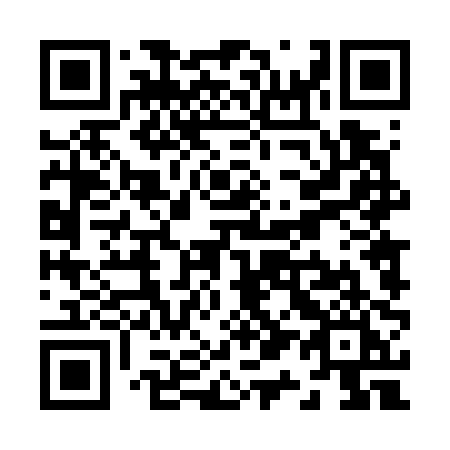 QR code for Z14-70I