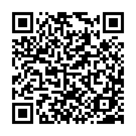 QR code for Z14-84H