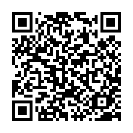 QR code for Z1448M