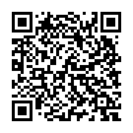 QR code for plate Z14-67D