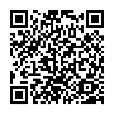 QR code for Z15-07Z