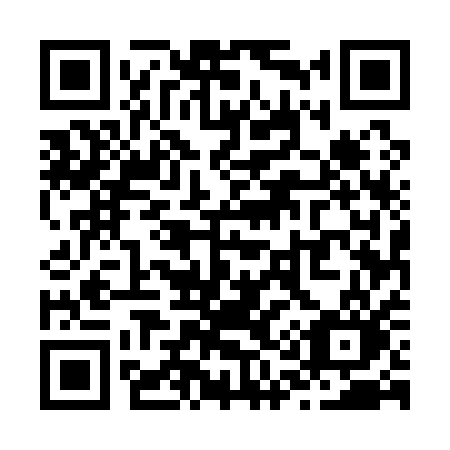 QR code for Z15-11O