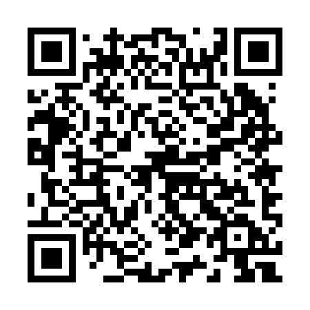 QR code for Z15-29D