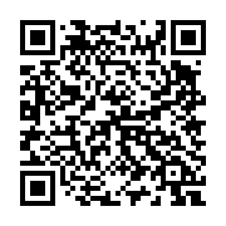 QR code for Z15-40D