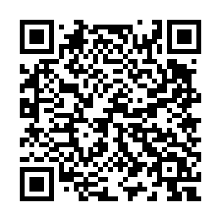 QR code for Z15-44T