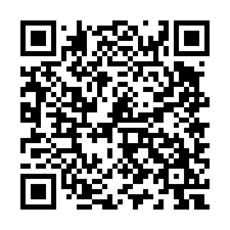 QR code for Z15-48O