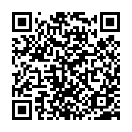 QR code for Z15-48S