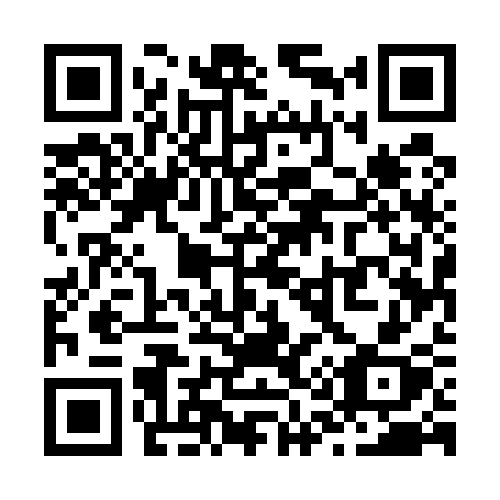 QR code for Z15-53X
