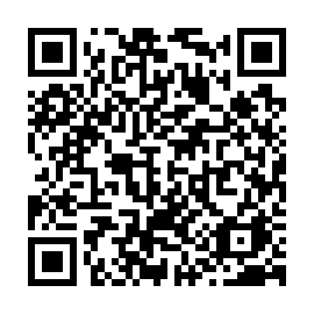 QR code for Z15-72A