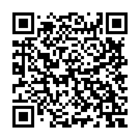 QR code for Z15-82O