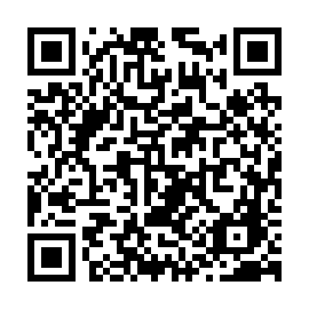 QR code for Z1526G