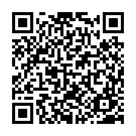 QR code for Z1526T