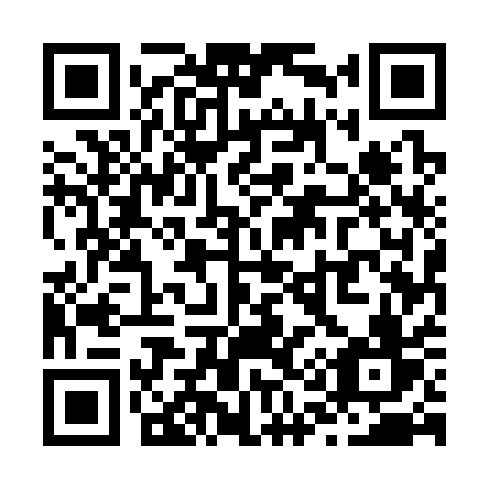 QR code for Z1531V
