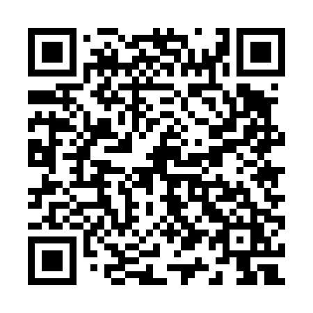 QR code for plate Z15-40Z