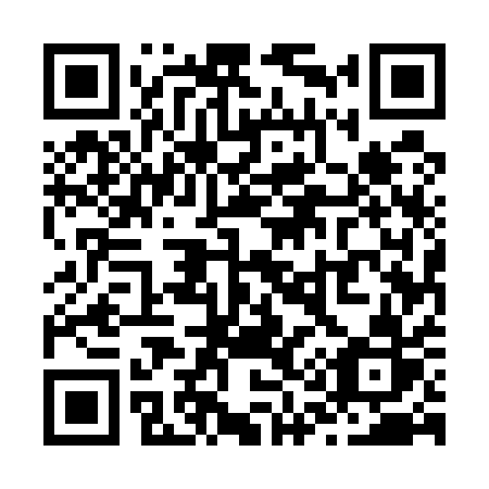 QR code for Z1551R