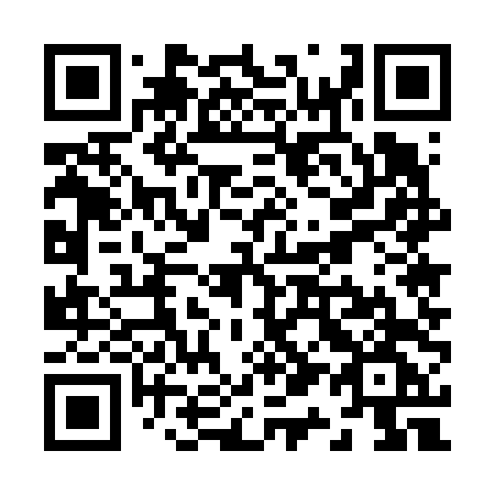 QR code for plate Z15-64G