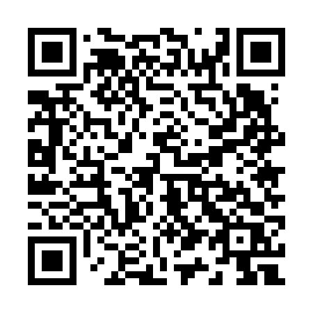 QR code for plate Z15-66R