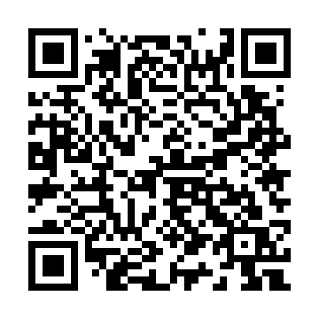 QR code for Z1573S