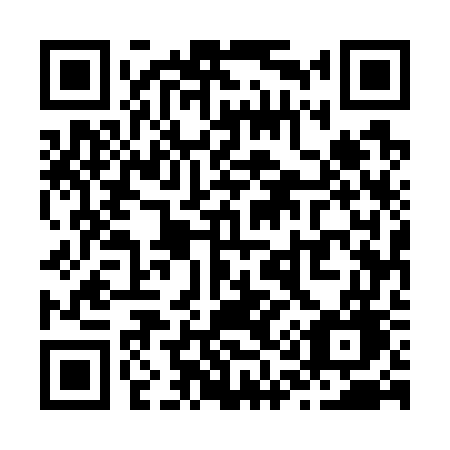 QR code for Z1577G