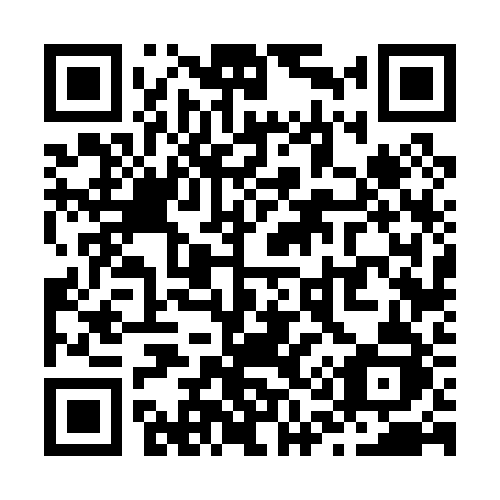 QR code for Z16-02J
