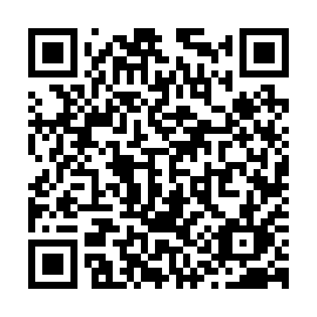 QR code for Z16-21L