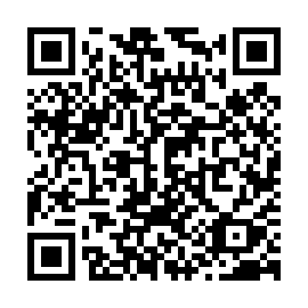 QR code for Z16-41Y