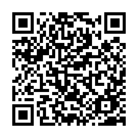 QR code for Z16-55D