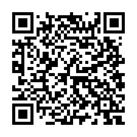 QR code for Z16-76I