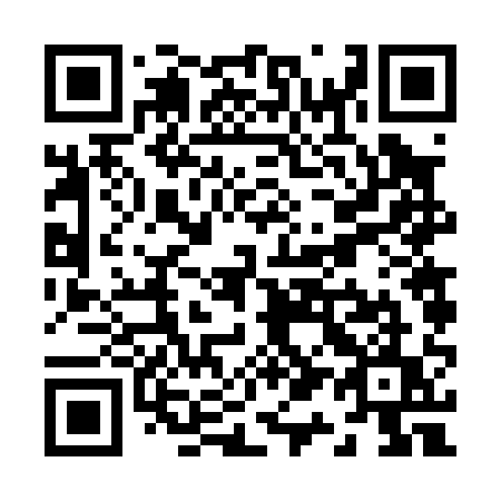 QR code for plate Z16-01U