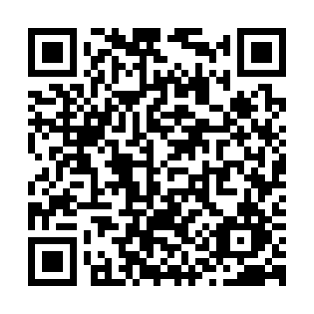 QR code for Z17-32N