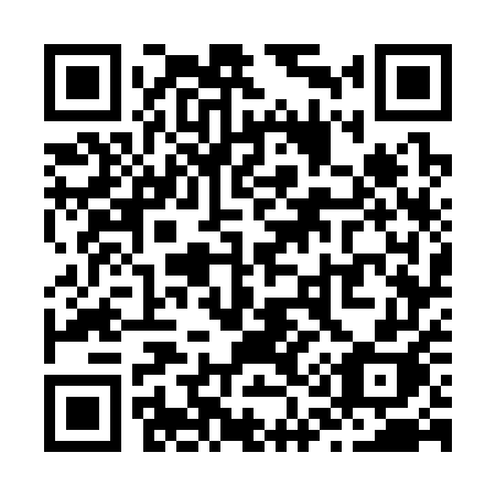 QR code for Z17-35H