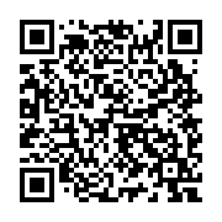 QR code for Z17-39U