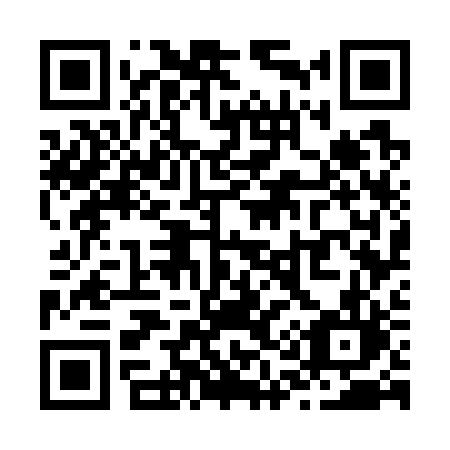 QR code for Z17-72L