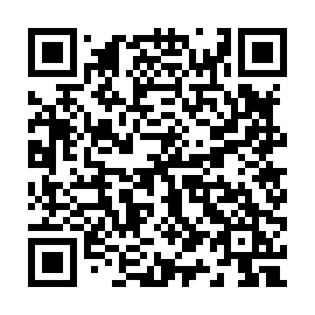 QR code for Z17-80K