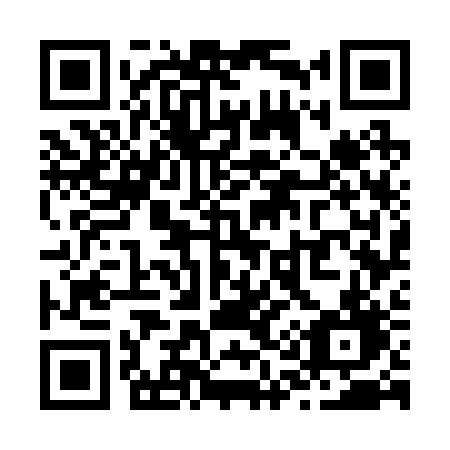 QR code for Z1722D