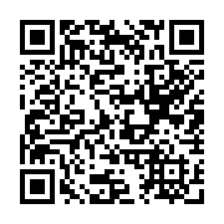 QR code for Z1737H