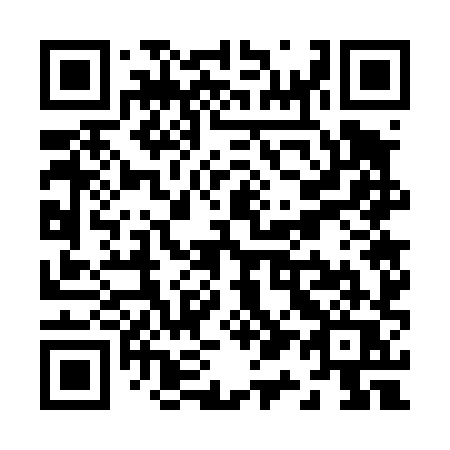 QR code for Z1748Q