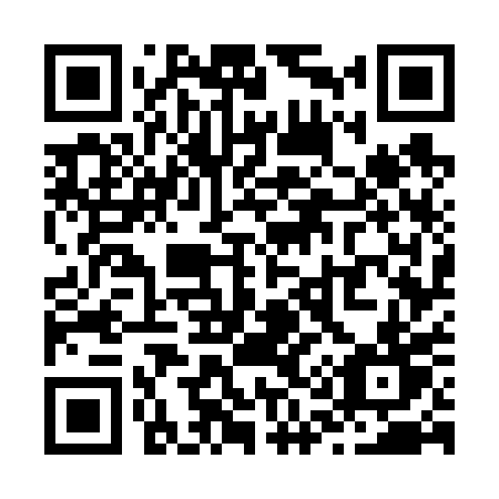 QR code for Z1760T