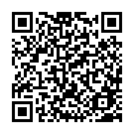 QR code for Z18-20B